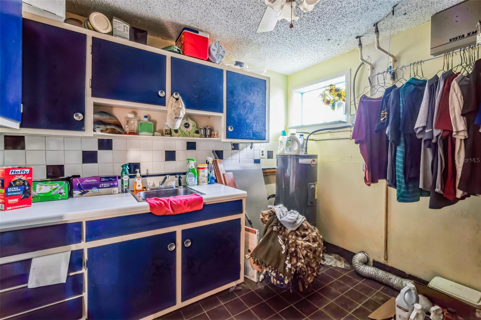 4613 W FAIR OAKS AVE, TAMPA, FL, 33611
