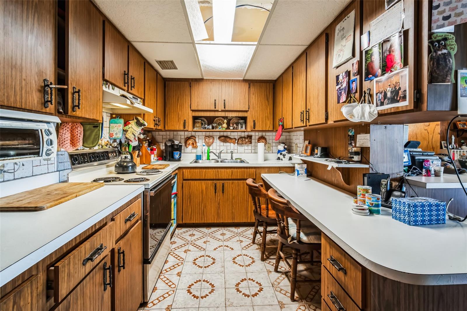 4613 W FAIR OAKS AVE, TAMPA, FL, 33611