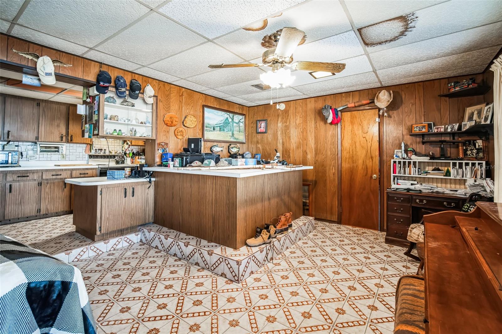 4613 W FAIR OAKS AVE, TAMPA, FL, 33611