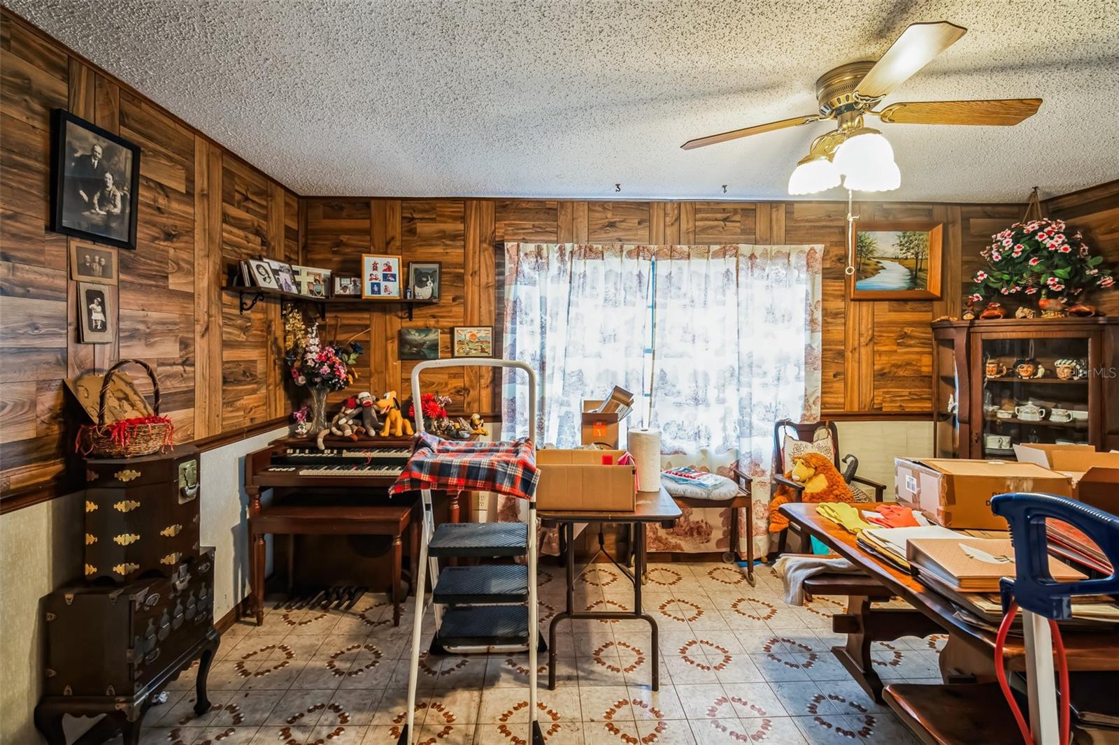 4613 W FAIR OAKS AVE, TAMPA, FL, 33611