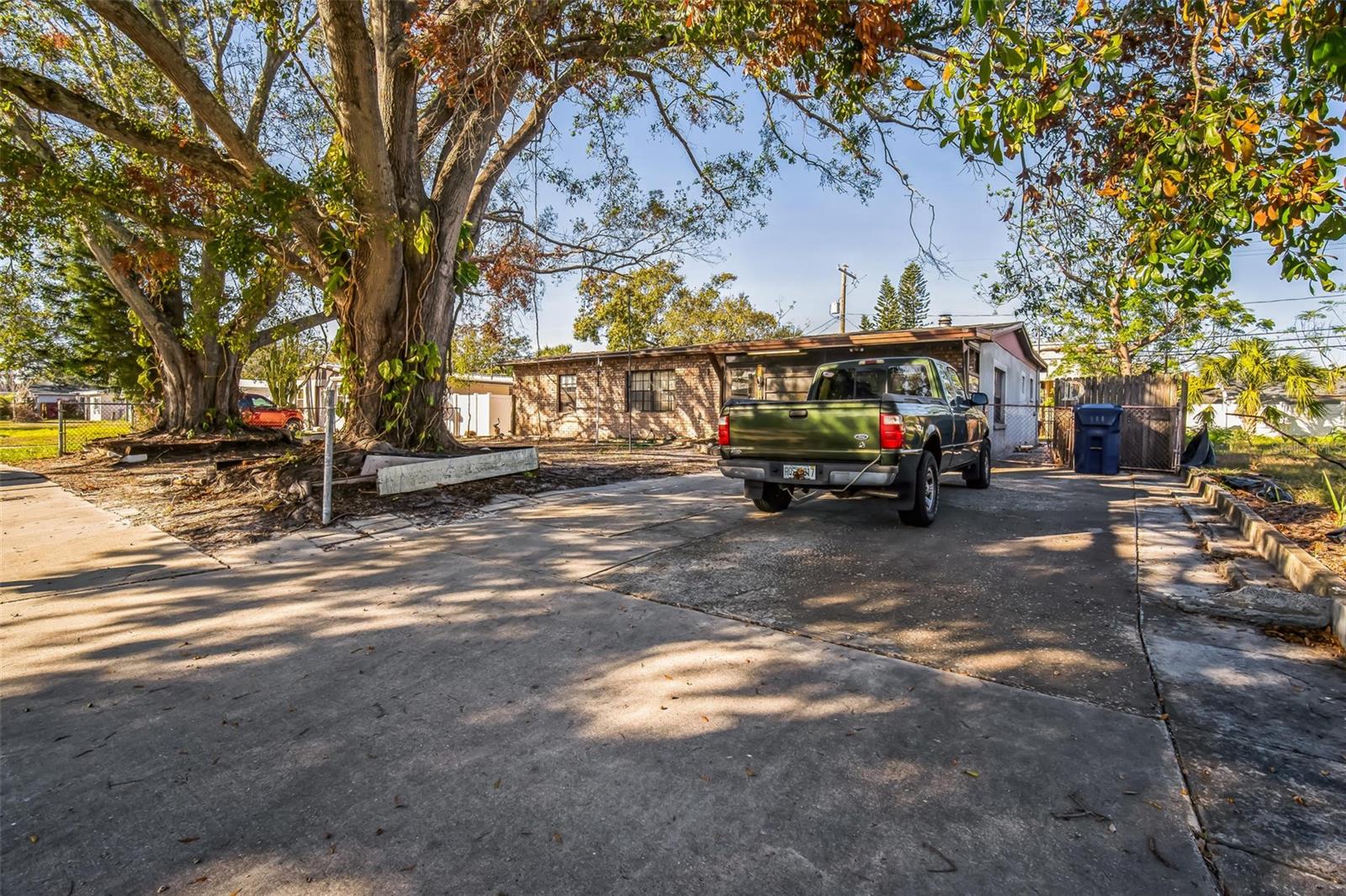 4613 W FAIR OAKS AVE, TAMPA, FL, 33611