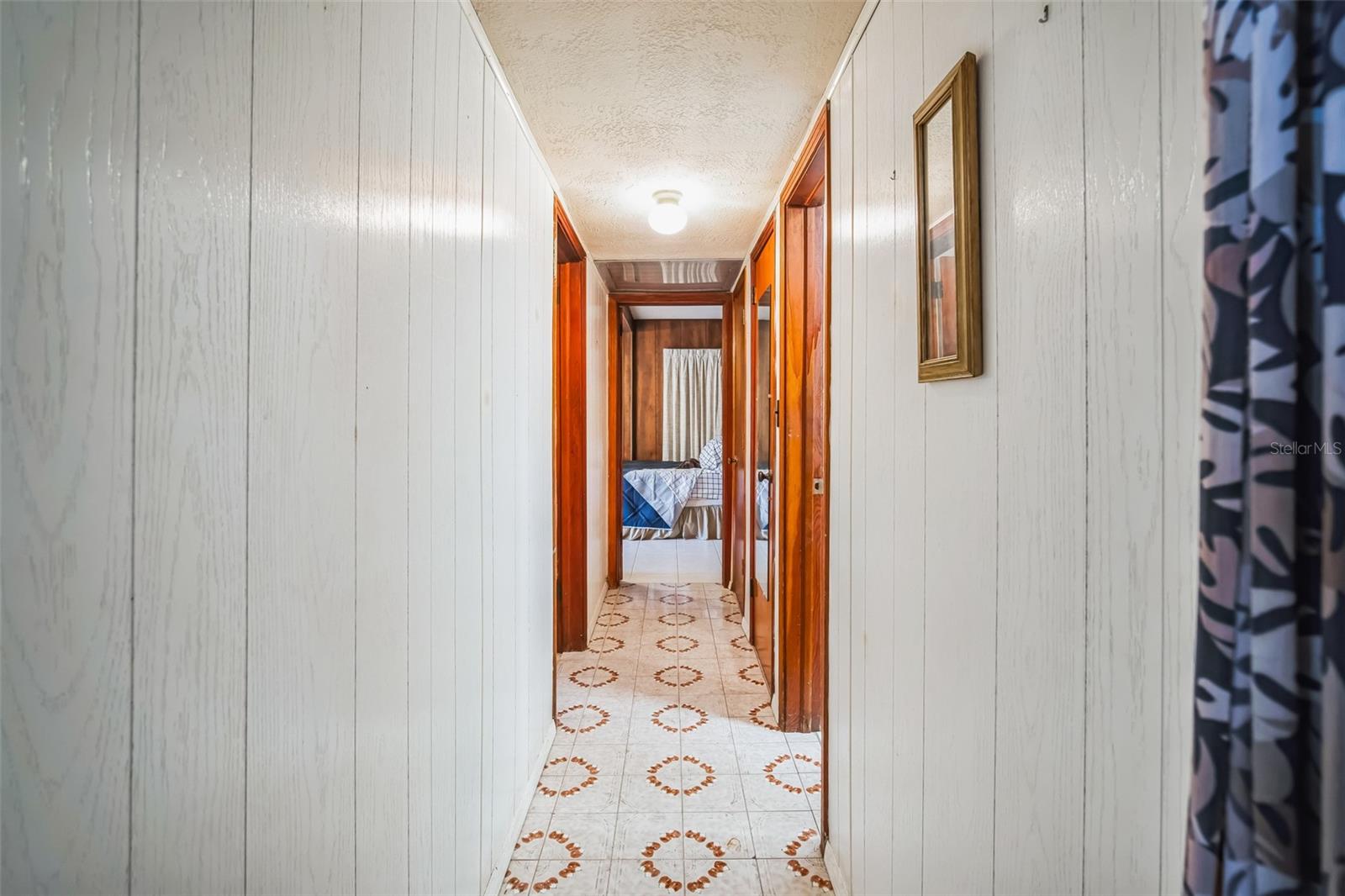 4613 W FAIR OAKS AVE, TAMPA, FL, 33611