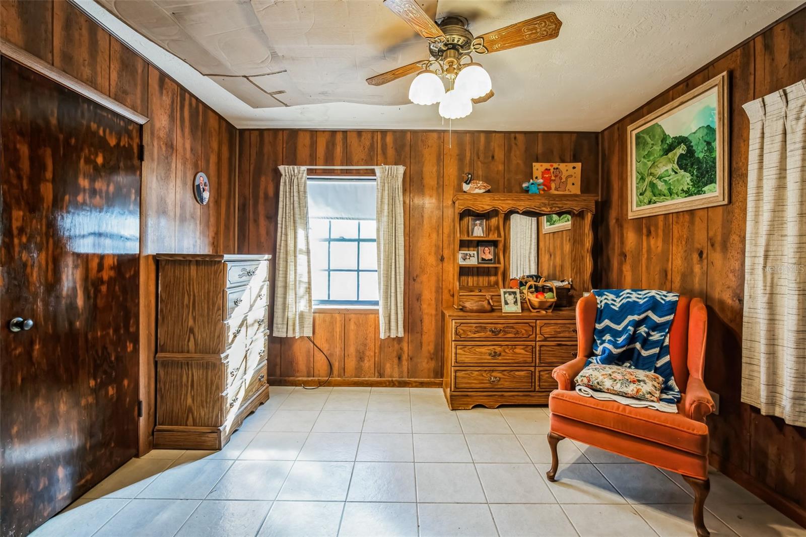 4613 W FAIR OAKS AVE, TAMPA, FL, 33611