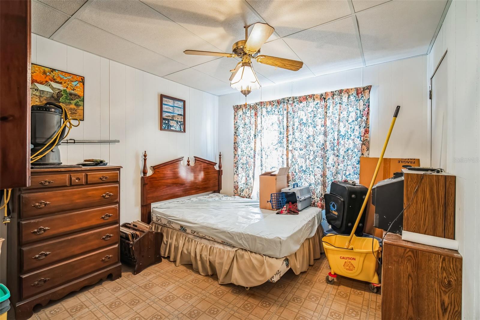 4613 W FAIR OAKS AVE, TAMPA, FL, 33611