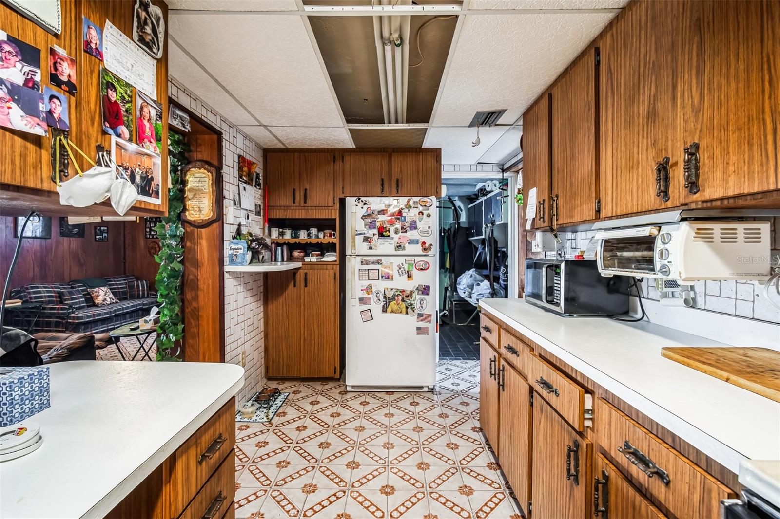 4613 W FAIR OAKS AVE, TAMPA, FL, 33611