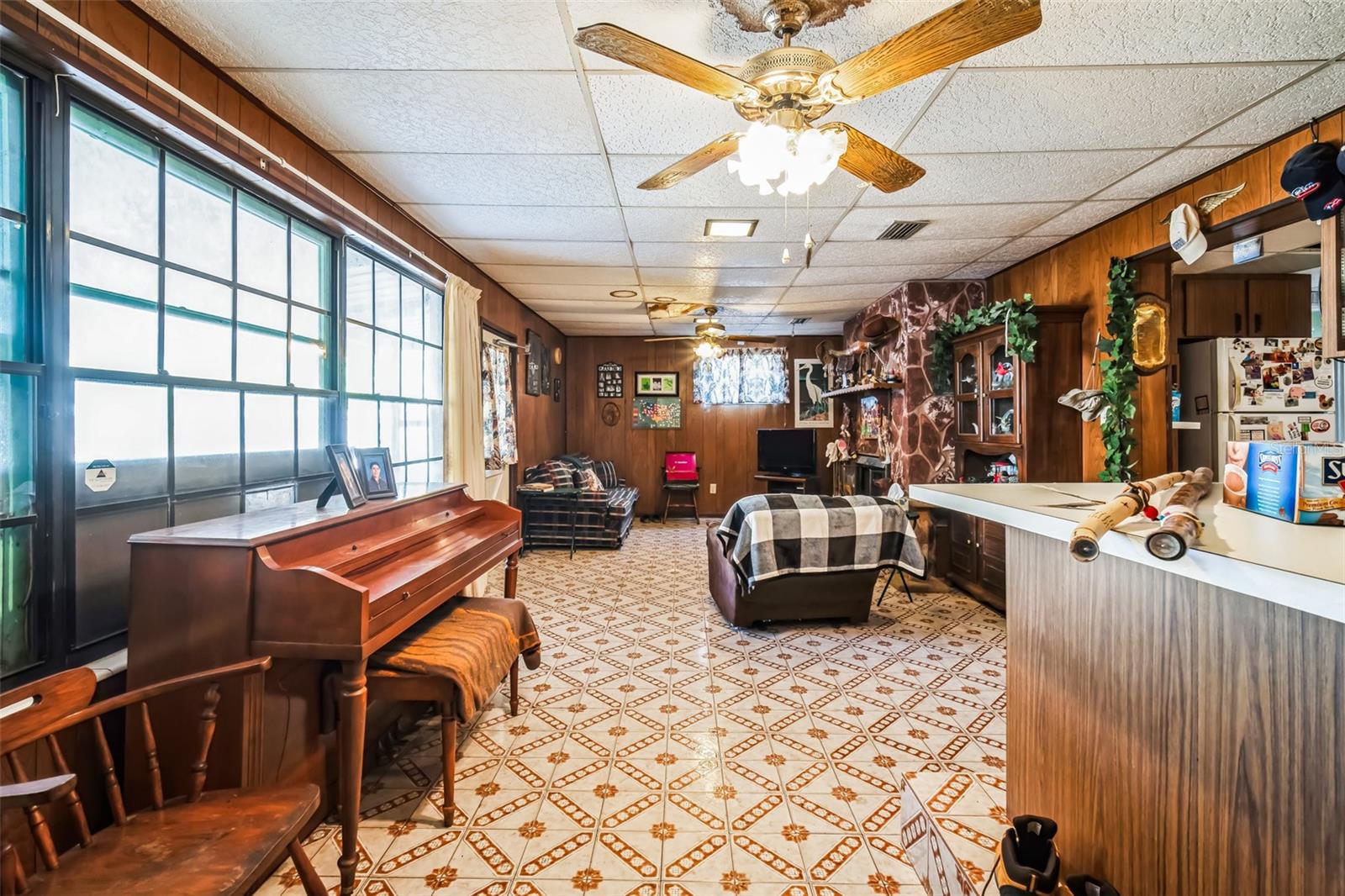 4613 W FAIR OAKS AVE, TAMPA, FL, 33611