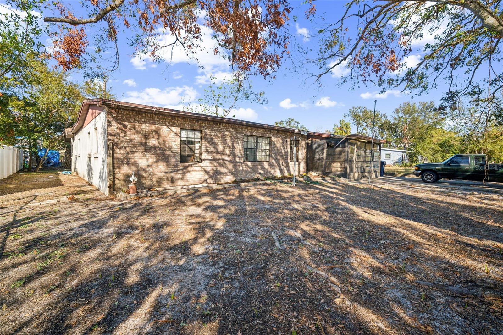 4613 W FAIR OAKS AVE, TAMPA, FL, 33611
