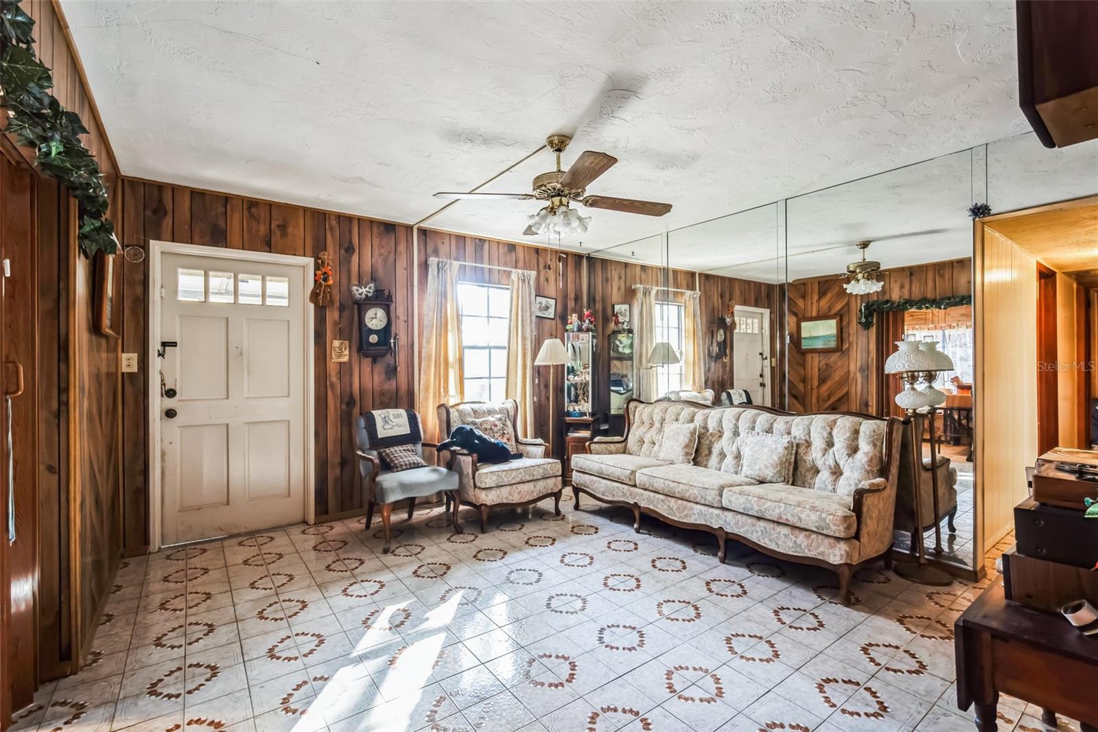 4613 W FAIR OAKS AVE, TAMPA, FL, 33611