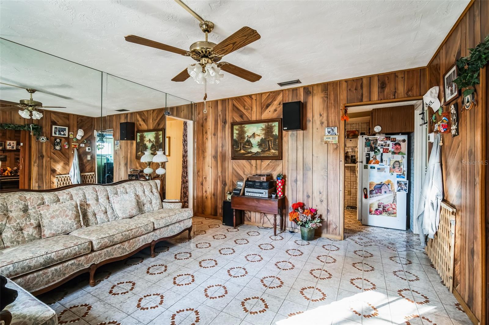 4613 W FAIR OAKS AVE, TAMPA, FL, 33611