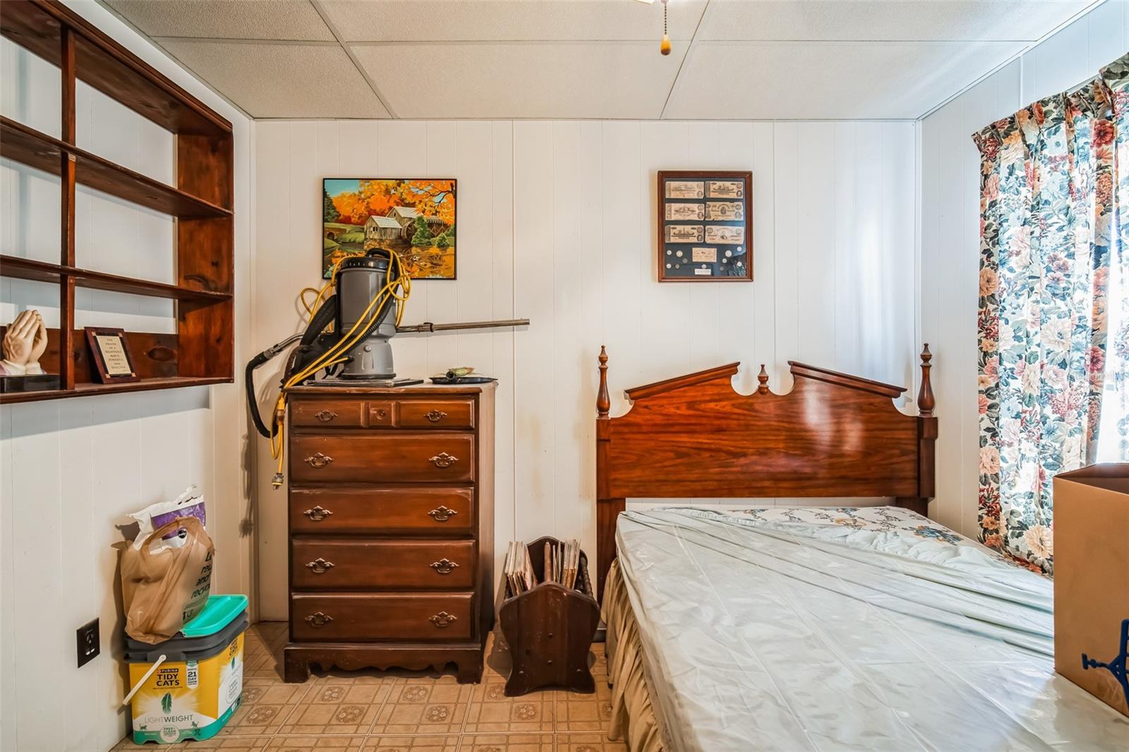 4613 W FAIR OAKS AVE, TAMPA, FL, 33611
