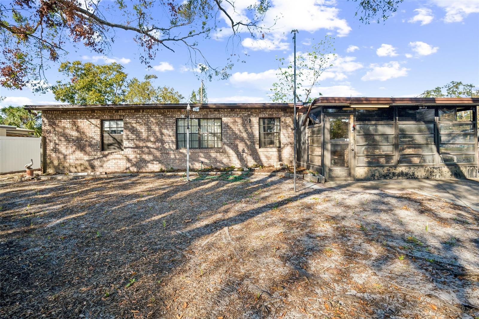 4613 W FAIR OAKS AVE, TAMPA, FL, 33611