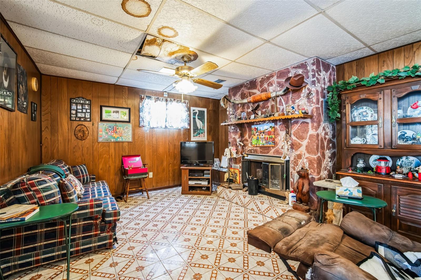 4613 W FAIR OAKS AVE, TAMPA, FL, 33611