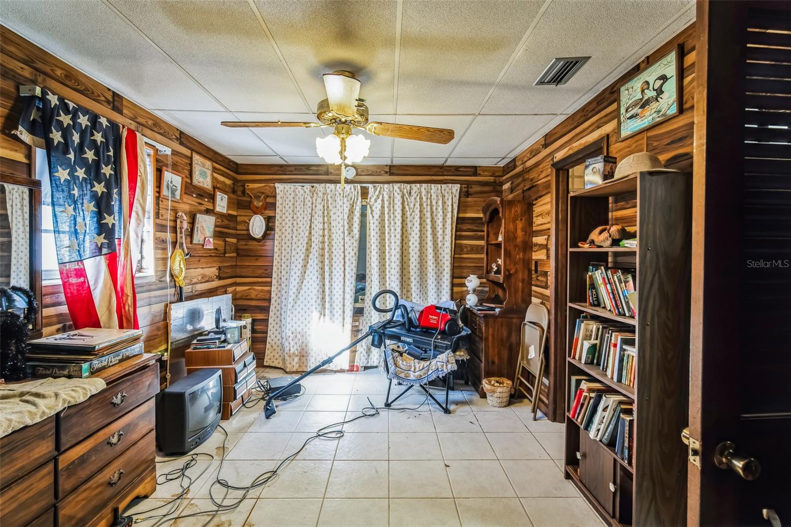 4613 W FAIR OAKS AVE, TAMPA, FL, 33611