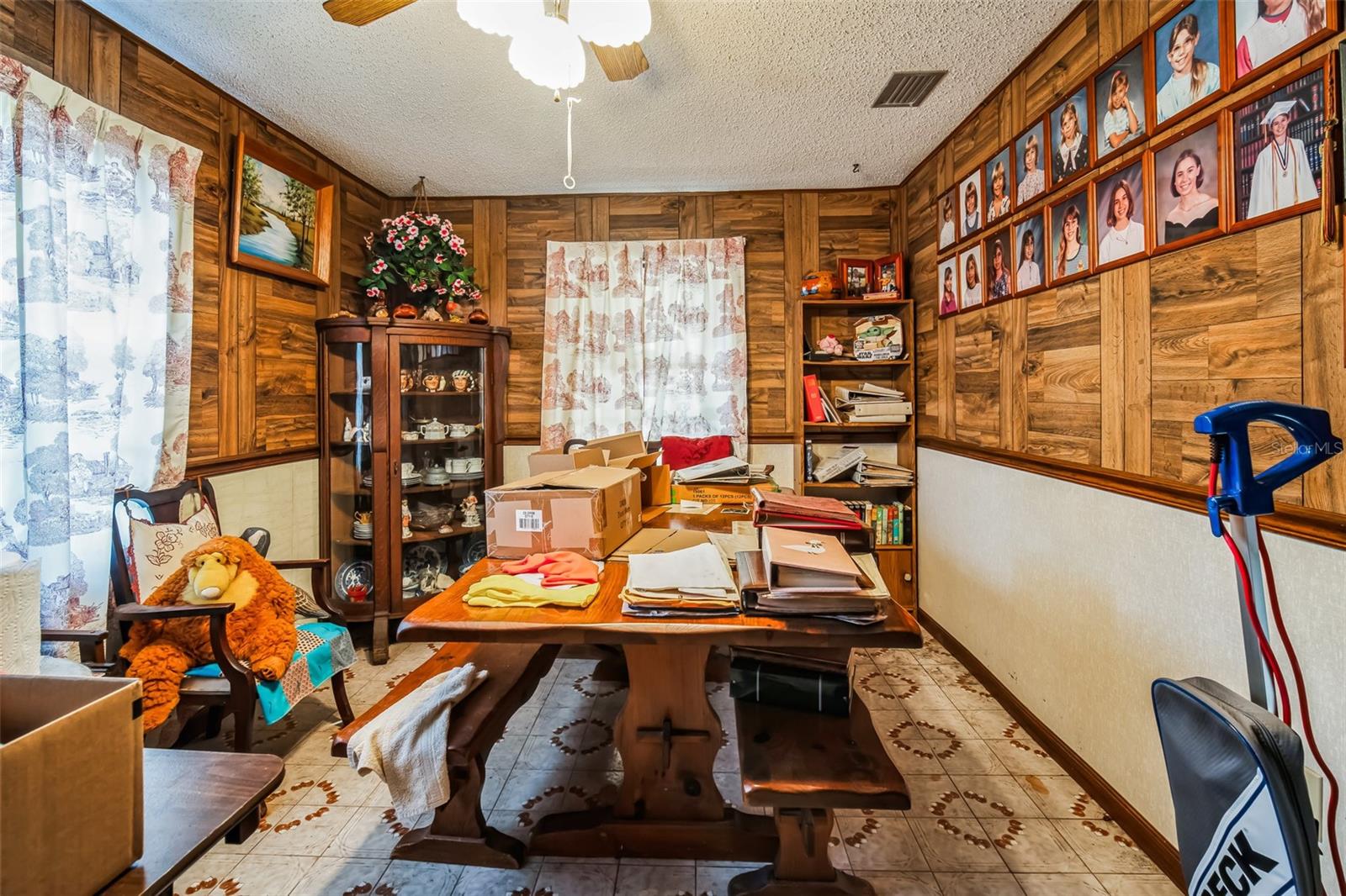 4613 W FAIR OAKS AVE, TAMPA, FL, 33611