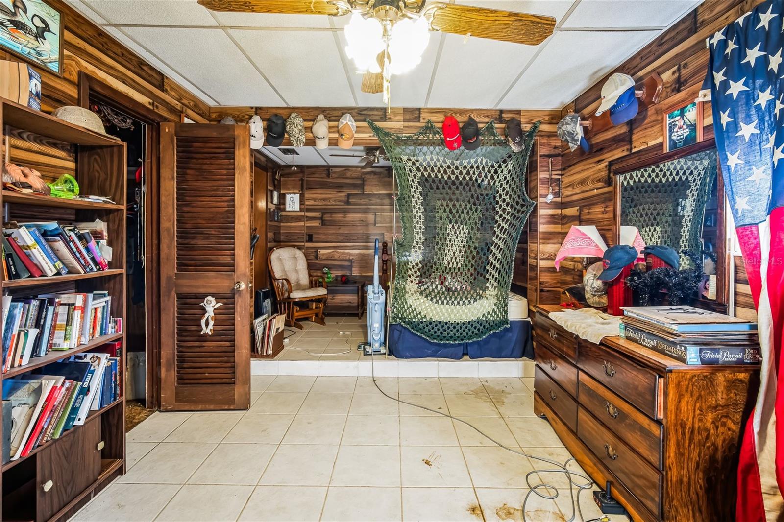 4613 W FAIR OAKS AVE, TAMPA, FL, 33611