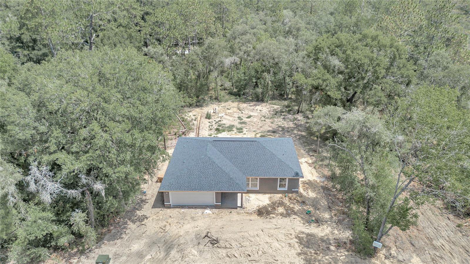 24607 NW SUTTON AVE, DUNNELLON, FL, 34431