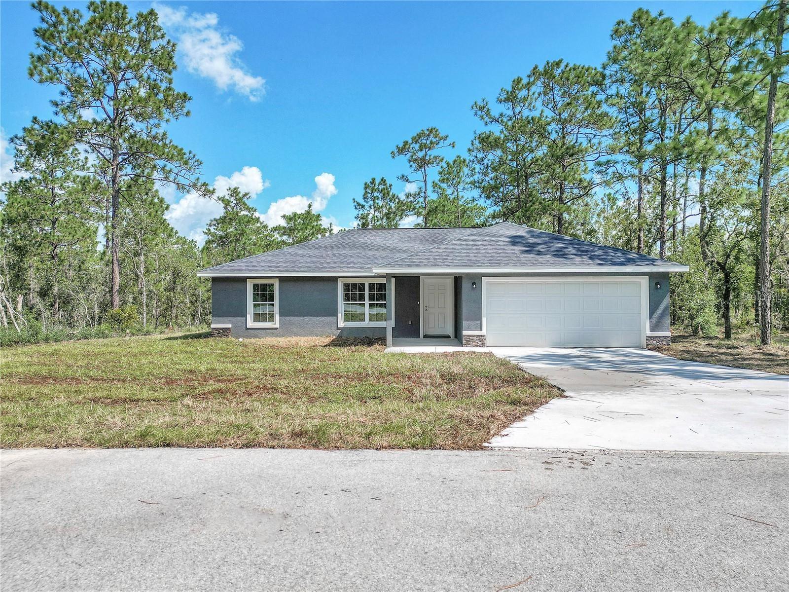 24607 NW SUTTON AVE, DUNNELLON, FL, 34431