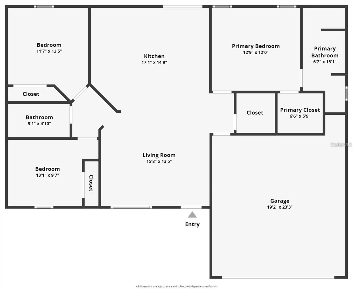24607 NW SUTTON AVE, DUNNELLON, FL, 34431