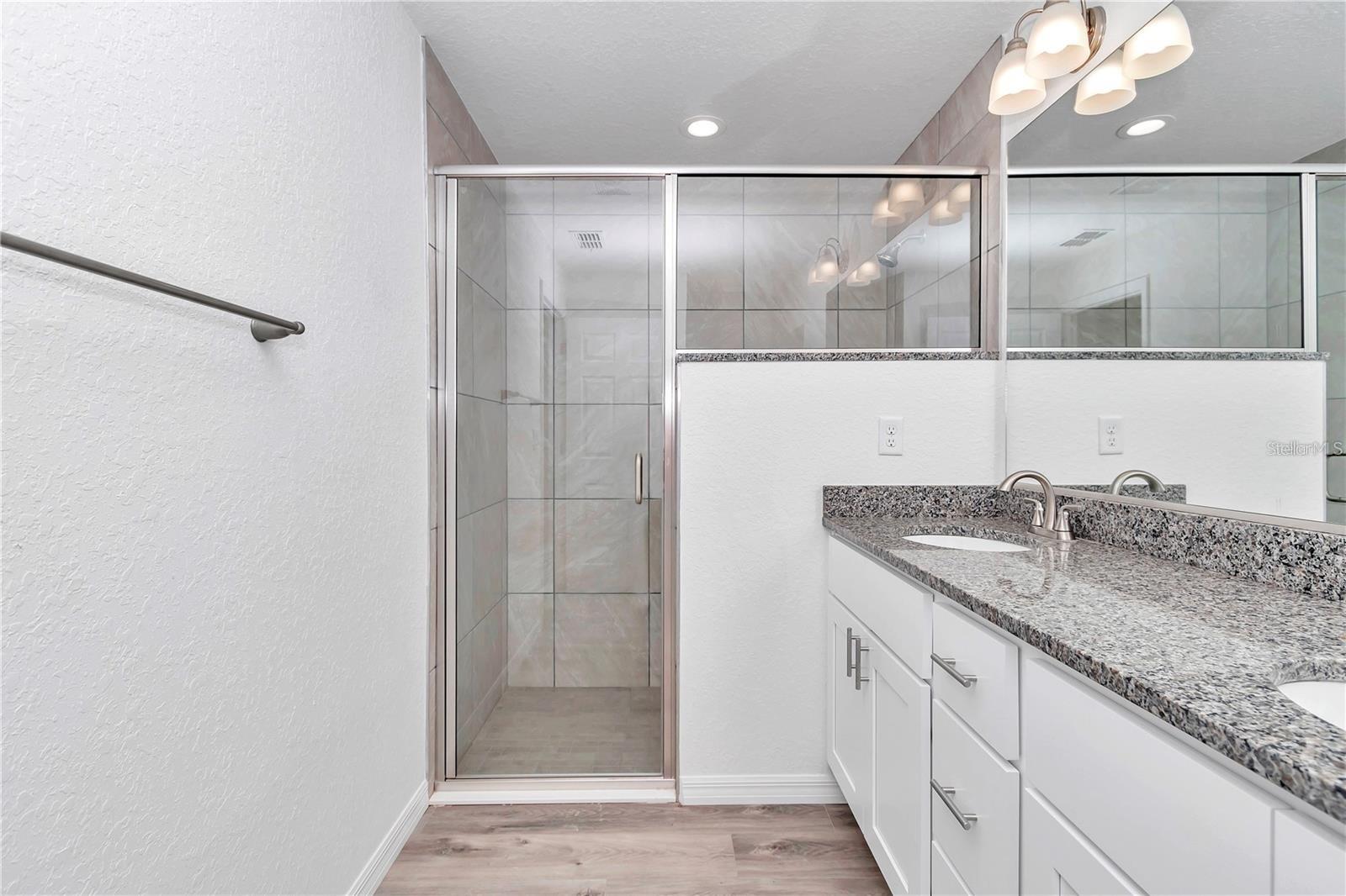 24607 NW SUTTON AVE, DUNNELLON, FL, 34431