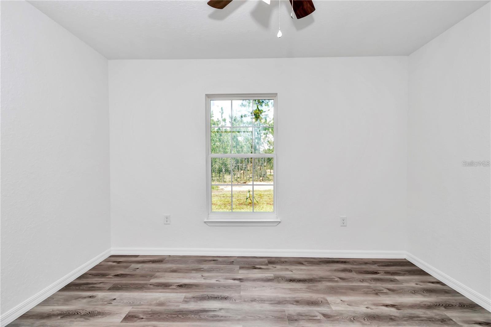 24607 NW SUTTON AVE, DUNNELLON, FL, 34431