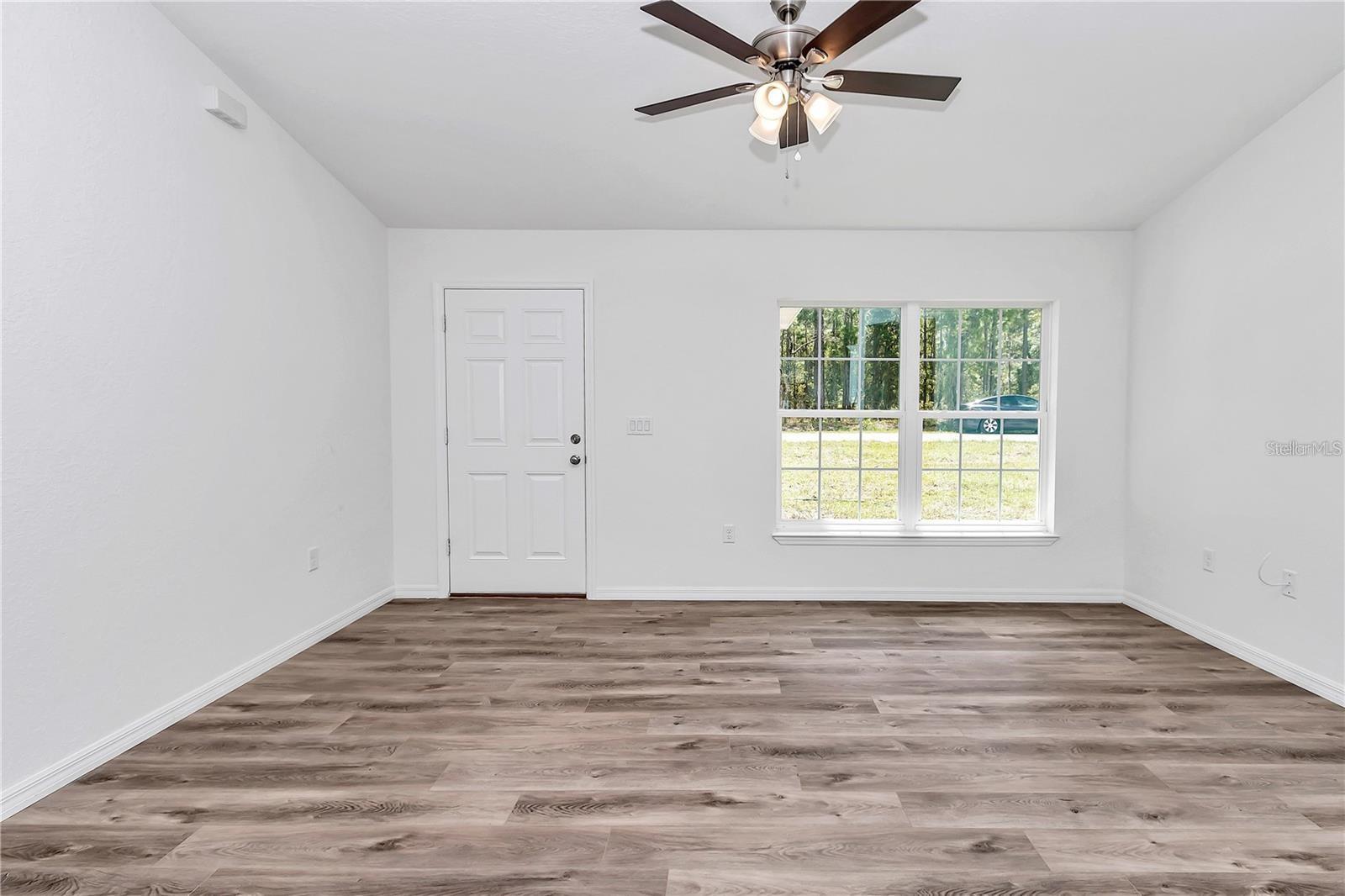 24607 NW SUTTON AVE, DUNNELLON, FL, 34431
