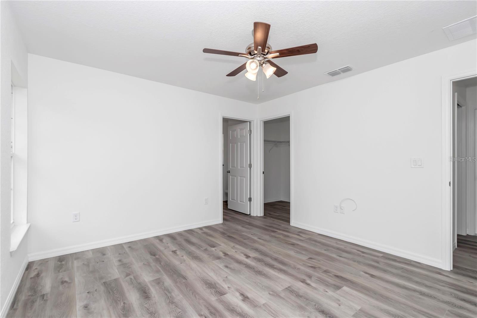 24607 NW SUTTON AVE, DUNNELLON, FL, 34431