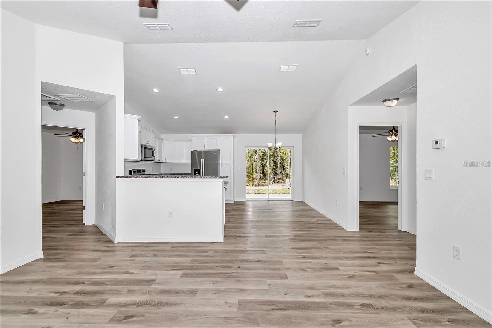 24607 NW SUTTON AVE, DUNNELLON, FL, 34431