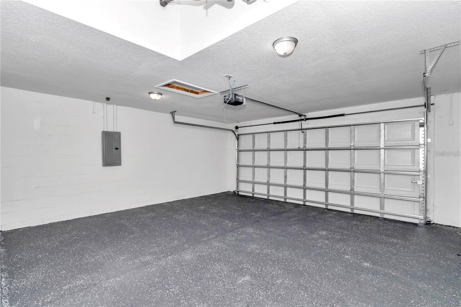 24607 NW SUTTON AVE, DUNNELLON, FL, 34431