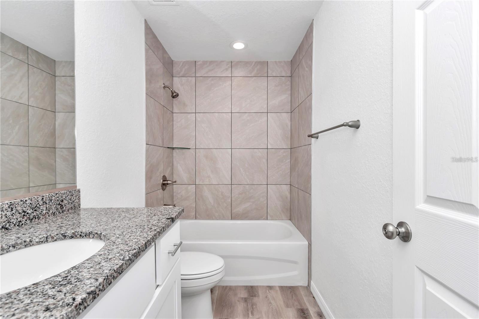 24607 NW SUTTON AVE, DUNNELLON, FL, 34431