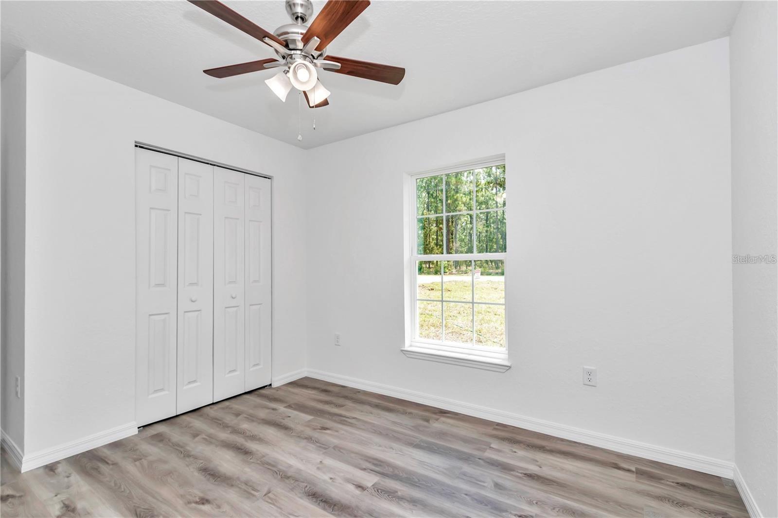 24607 NW SUTTON AVE, DUNNELLON, FL, 34431