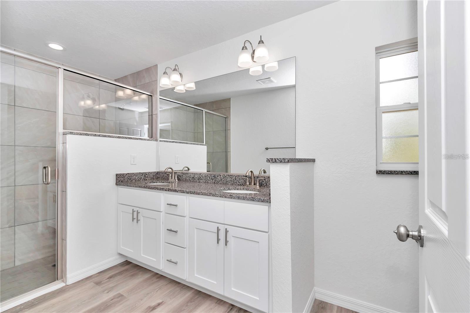 24607 NW SUTTON AVE, DUNNELLON, FL, 34431