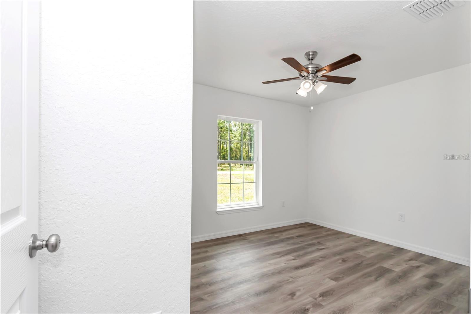 24607 NW SUTTON AVE, DUNNELLON, FL, 34431
