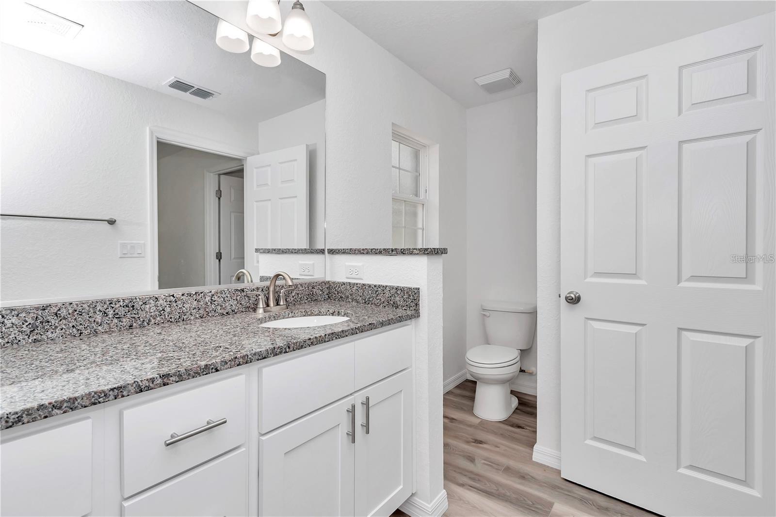 24607 NW SUTTON AVE, DUNNELLON, FL, 34431