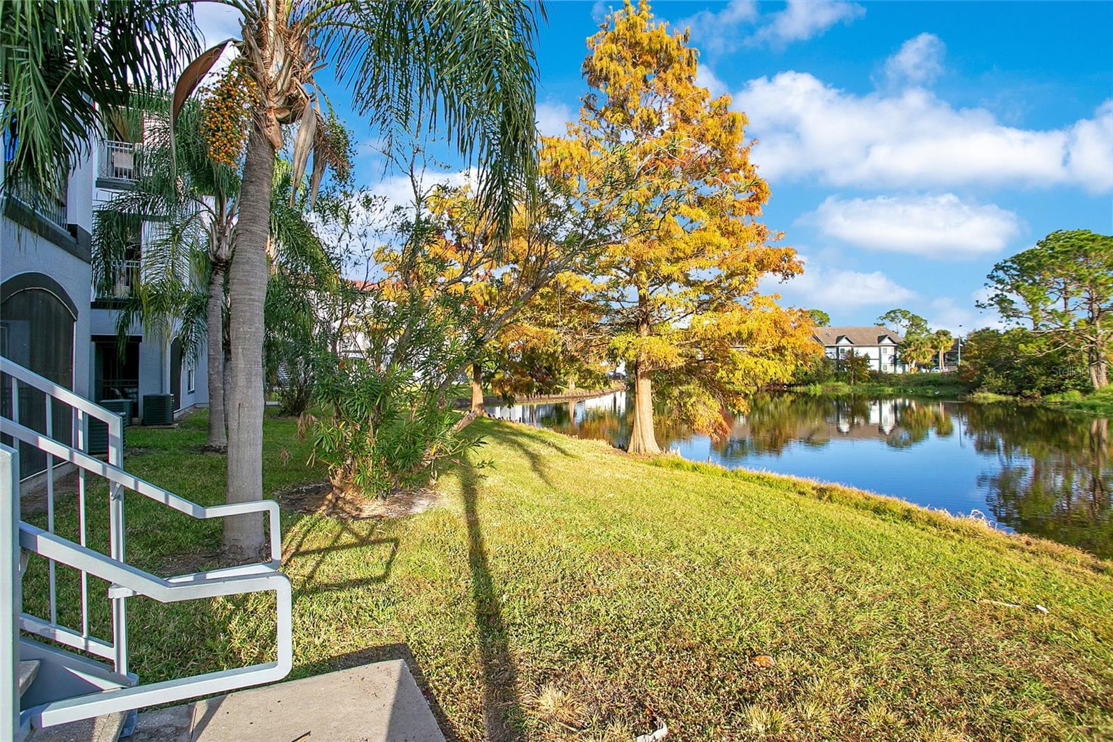 3714 PALM DESERT LN #5317, ORLANDO, FL, 32839