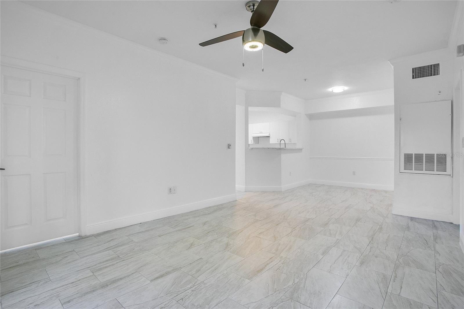 3714 PALM DESERT LN #5317, ORLANDO, FL, 32839