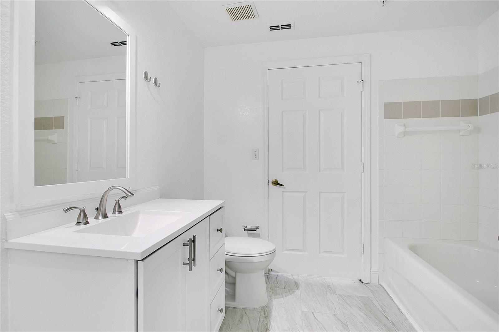 3714 PALM DESERT LN #5317, ORLANDO, FL, 32839