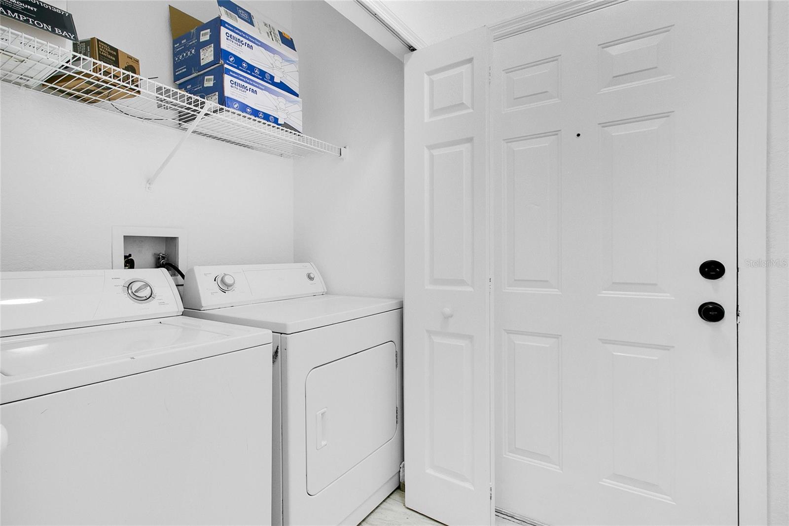 3714 PALM DESERT LN #5317, ORLANDO, FL, 32839