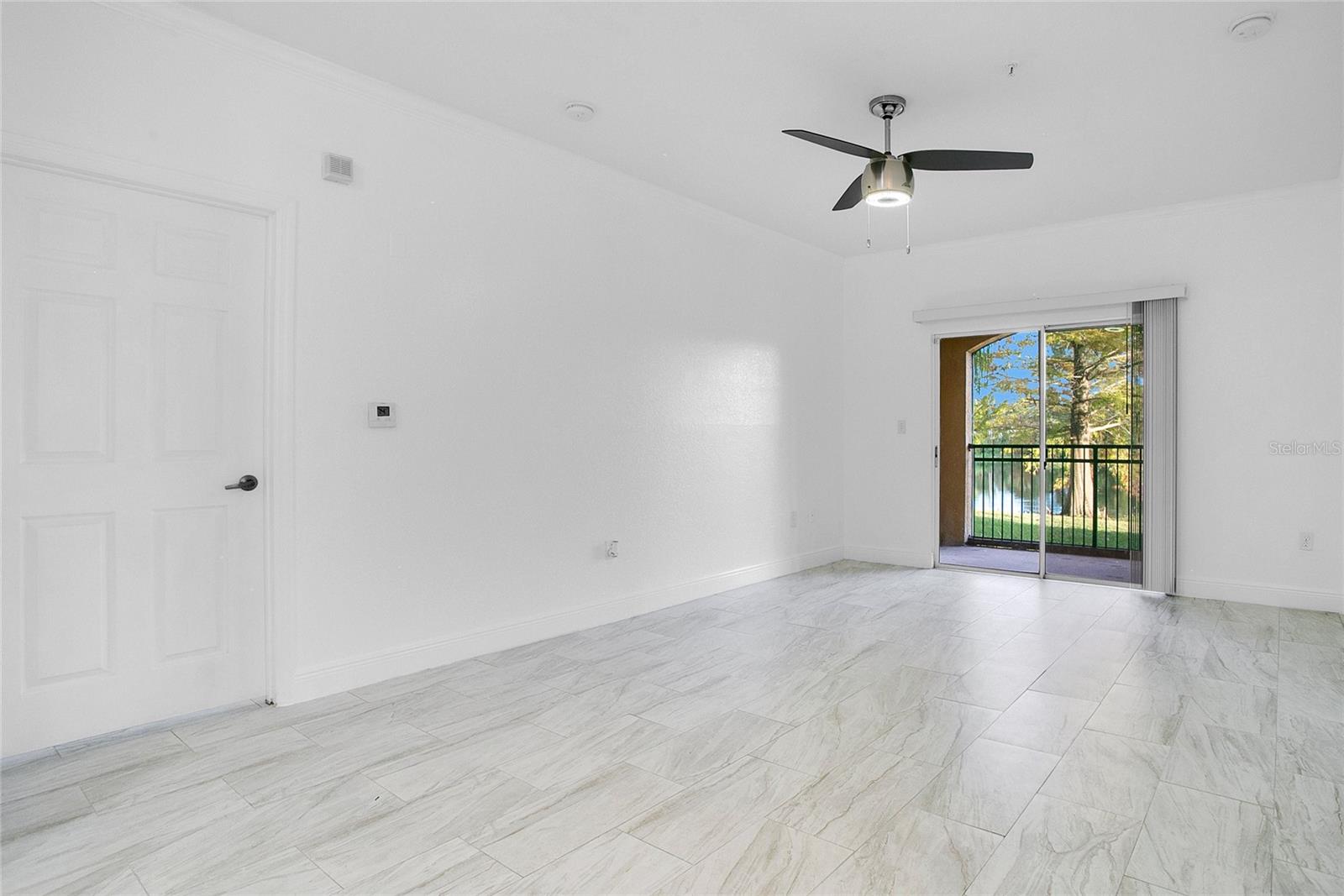 3714 PALM DESERT LN #5317, ORLANDO, FL, 32839