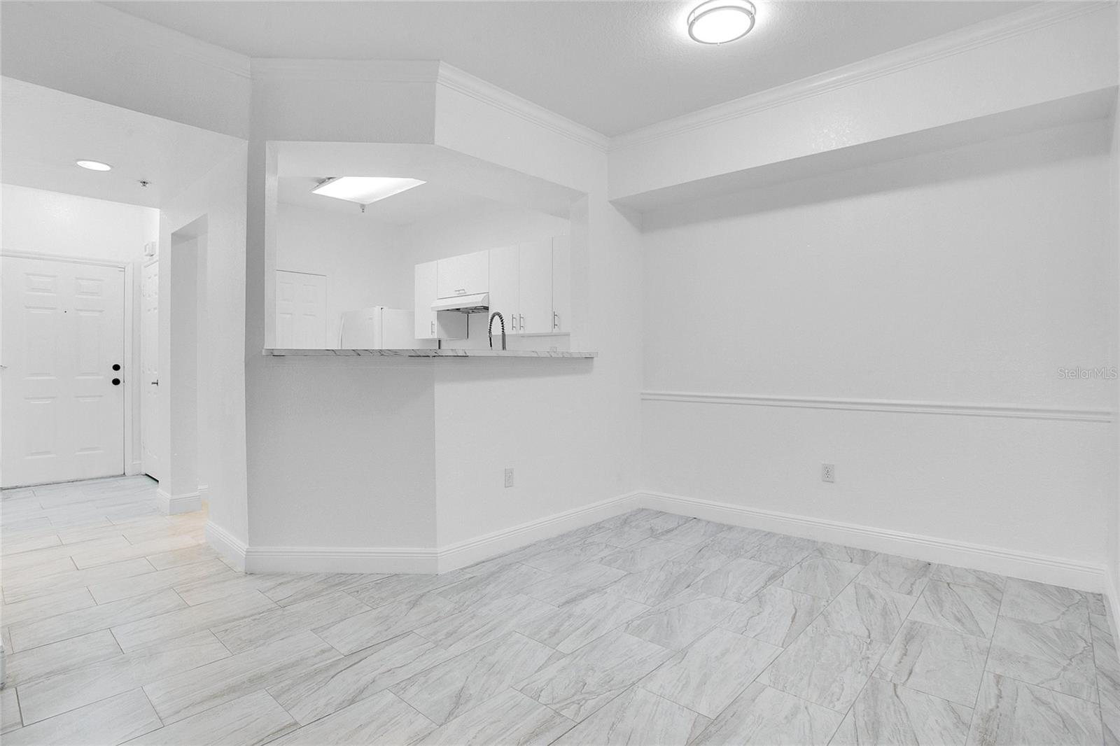 3714 PALM DESERT LN #5317, ORLANDO, FL, 32839
