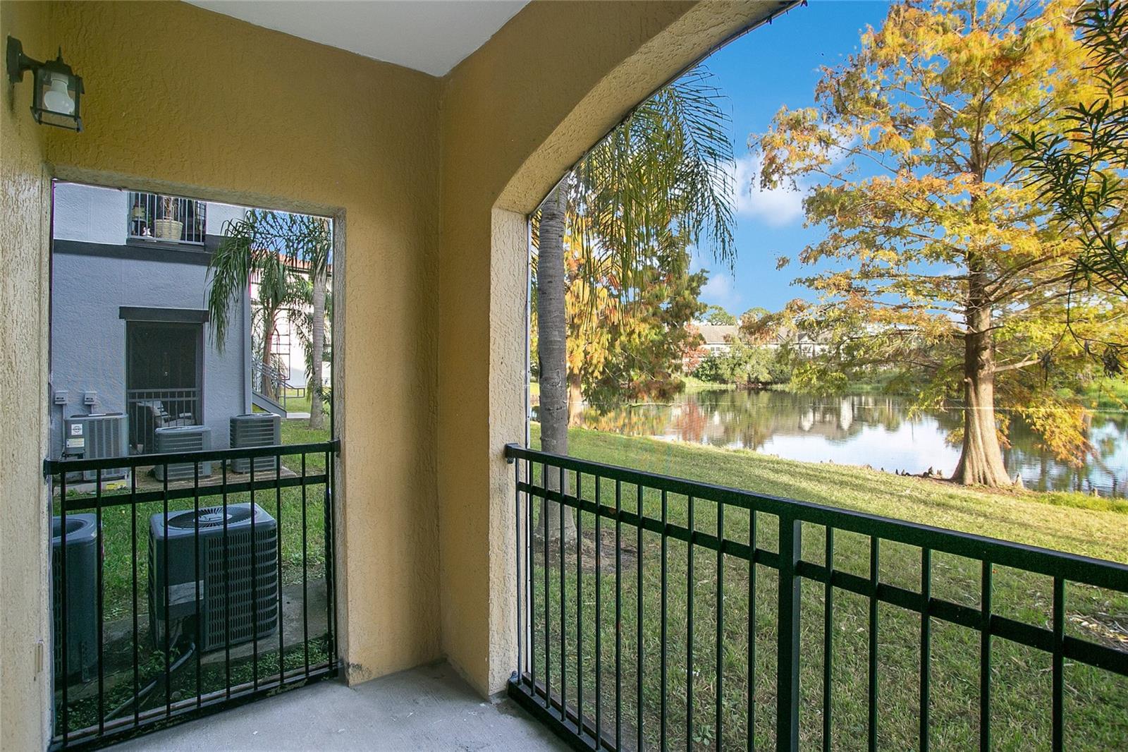3714 PALM DESERT LN #5317, ORLANDO, FL, 32839