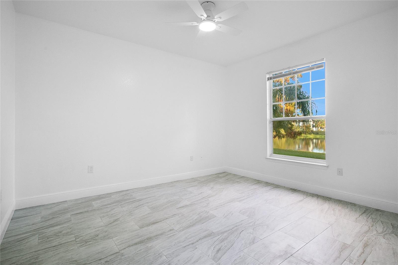 3714 PALM DESERT LN #5317, ORLANDO, FL, 32839