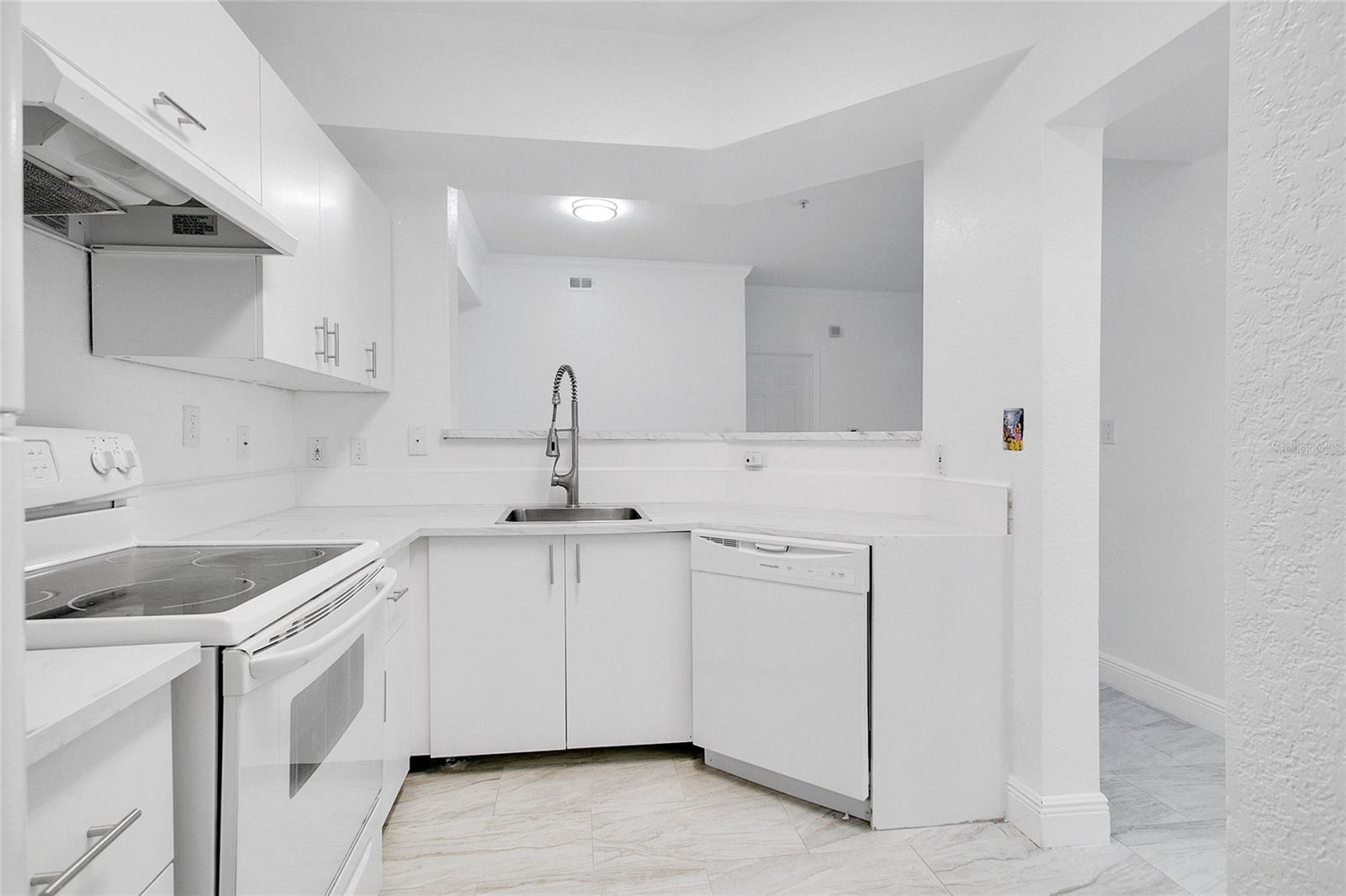 3714 PALM DESERT LN #5317, ORLANDO, FL, 32839