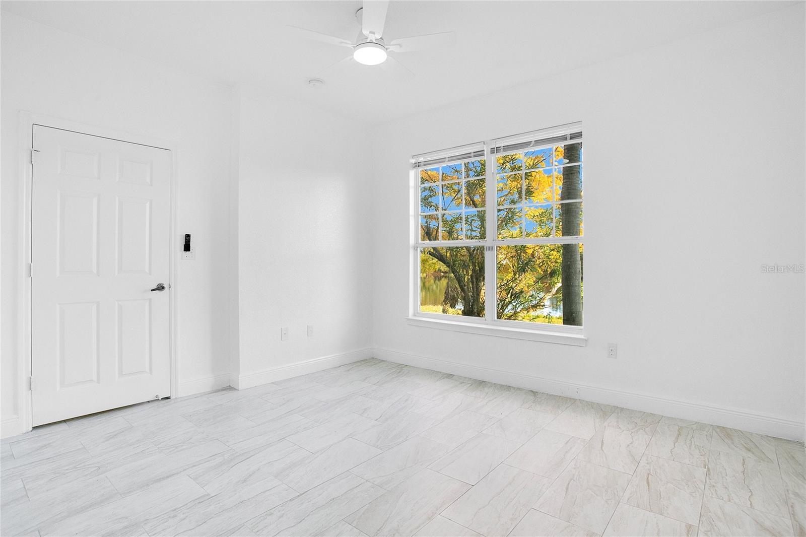 3714 PALM DESERT LN #5317, ORLANDO, FL, 32839
