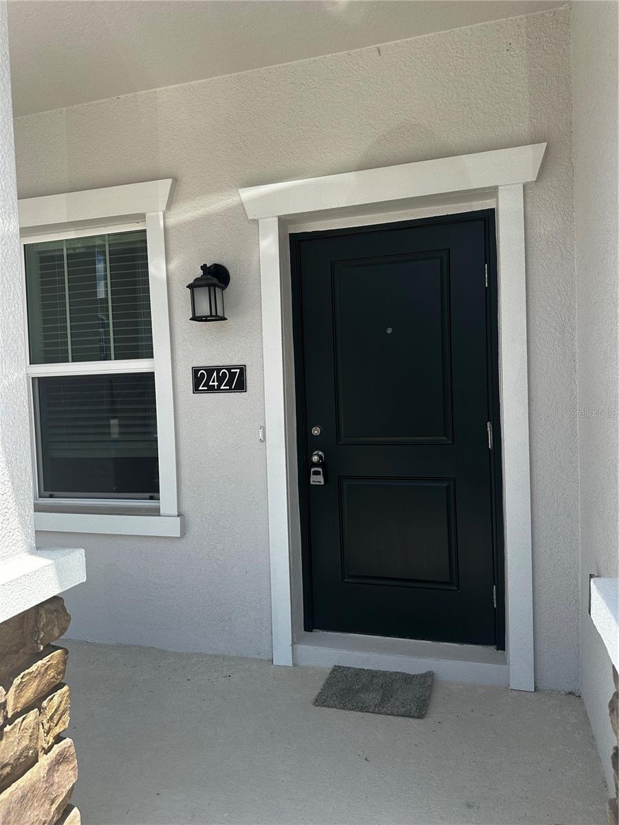 2427 SKYLINE LOOP, KISSIMMEE, FL, 34758