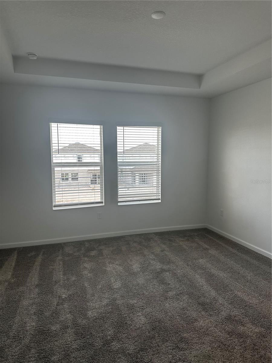 2427 SKYLINE LOOP, KISSIMMEE, FL, 34758
