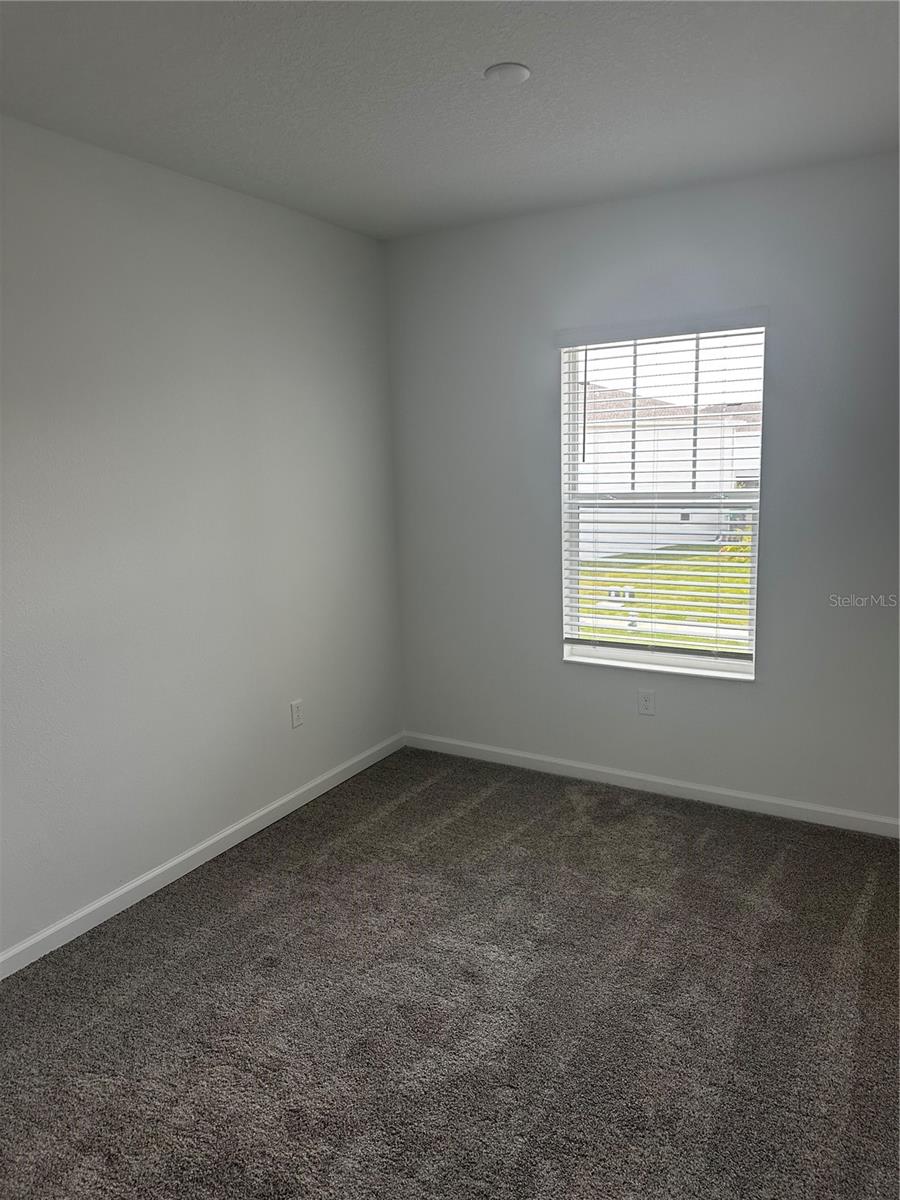 2427 SKYLINE LOOP, KISSIMMEE, FL, 34758