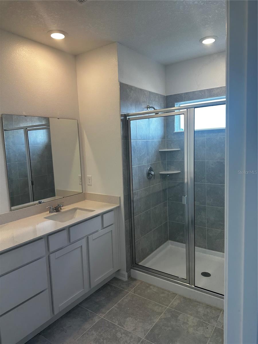 2427 SKYLINE LOOP, KISSIMMEE, FL, 34758