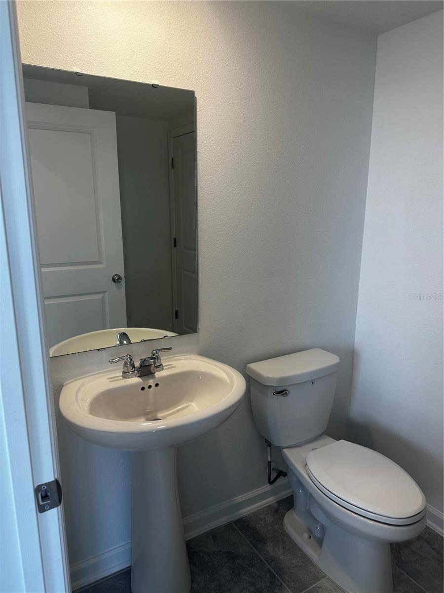 2427 SKYLINE LOOP, KISSIMMEE, FL, 34758