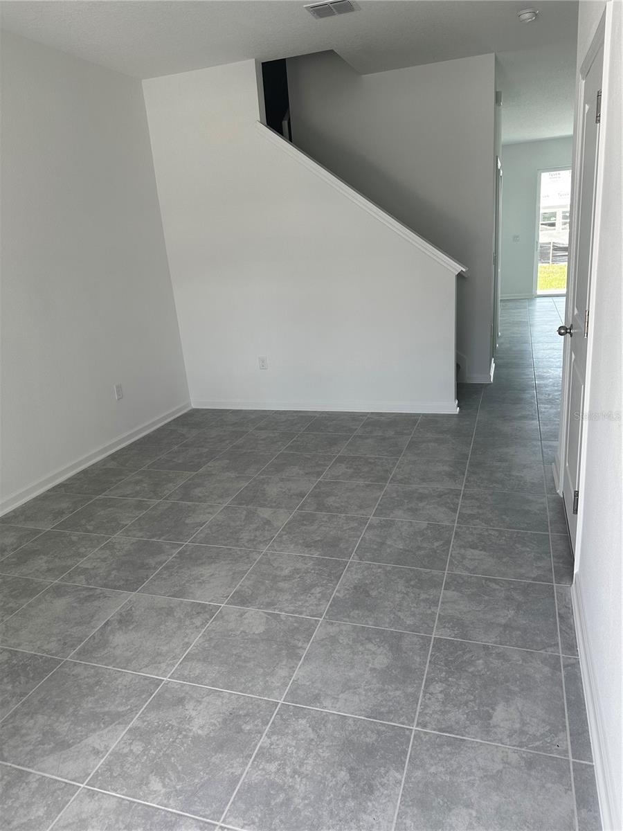 2427 SKYLINE LOOP, KISSIMMEE, FL, 34758