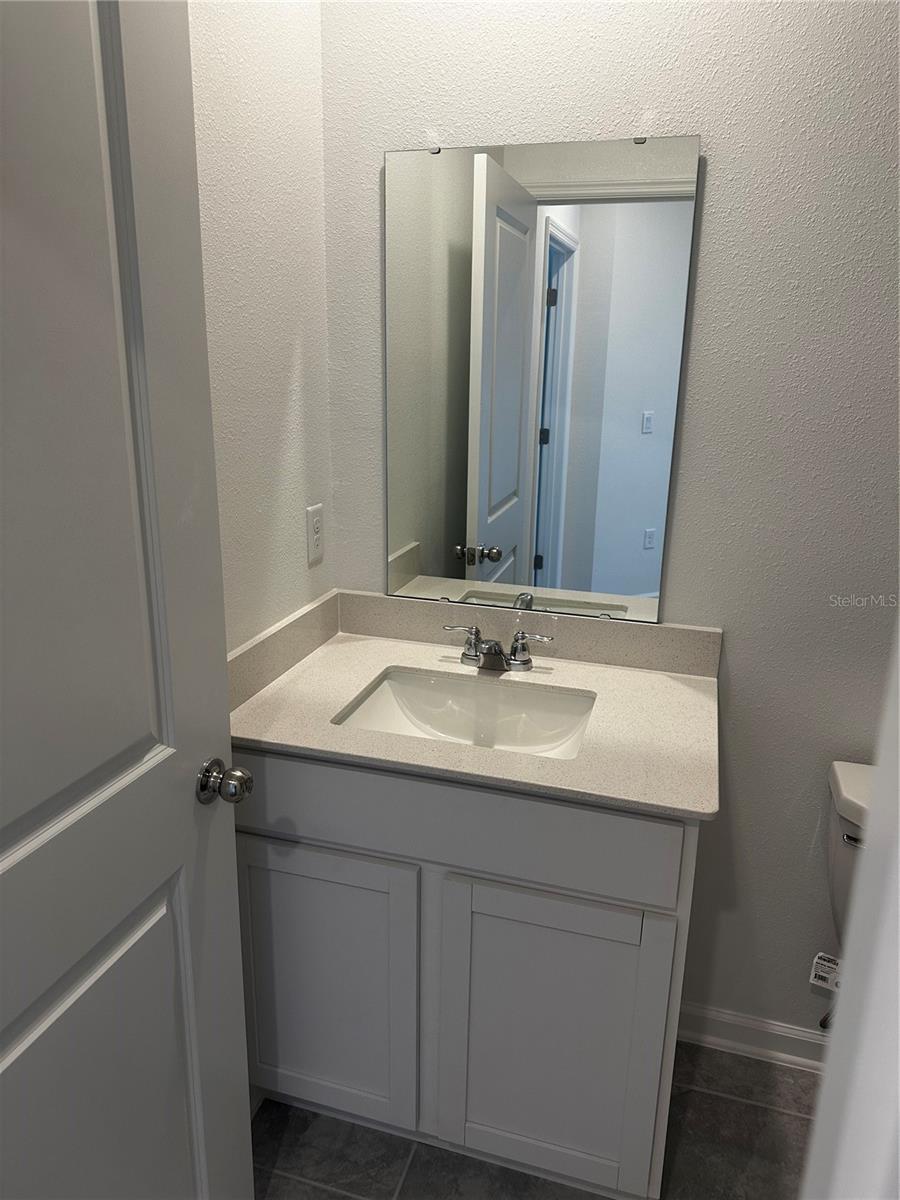 2427 SKYLINE LOOP, KISSIMMEE, FL, 34758